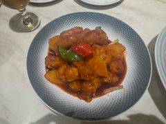 -稻香饭店(龙华天虹店)