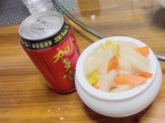 -元鼎宝驴香·全驴宴(江宁店)