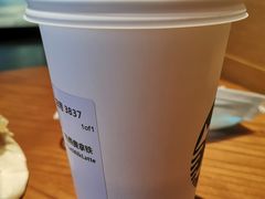 -星巴克(深圳坪山益田门店)