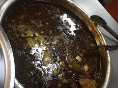 -炬龙牛肉店(新华店)