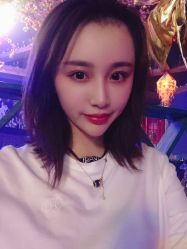 -禾美嘉医疗美容