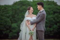 -布拉格婚纱摄影(真实客片店)