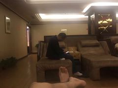 -美林大浴场(奥体中心店)