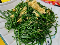 -鹏馨羊羔肉·非遗(新建街店)