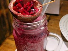 -清漫·派对音乐餐吧(市桥店)
