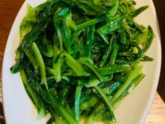 -盐帮食坊•小河帮川菜(四川师大店)