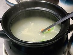 -四道菜·福建菜馆(万家广场店)
