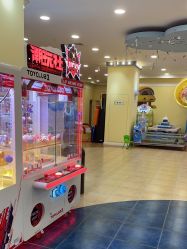 -万达宝贝王(三明店)