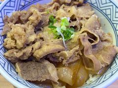 -琴寿司居酒屋(中山广场店)