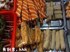 -小草糖水(海棠村店)
