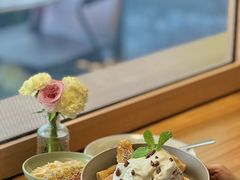 -WOKKA by艮上(中海环宇荟店)