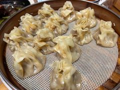 -真定郝家排骨(正定县总店)