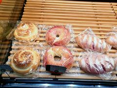 -ZEROTIME零家茶歇(望京店)