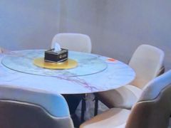 -尚荟汤泉生活馆