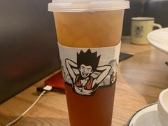 -太二酸菜鱼(深圳布吉万象汇店)