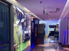 -潇湘楼(环保园店)