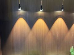 -江南足纪·影院足道·轻奢SPA(红山6979店)