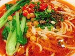 -蜀腾川·火锅鱼.烤鱼(新世界城店)