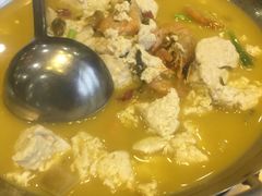 -南湖船菜大酒店