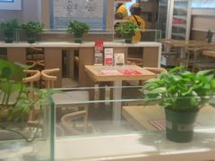 -嘉和一品粥(魏公村店)