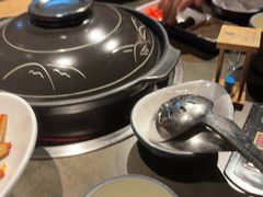-同仁四季椰子鸡(海岸城天利店)