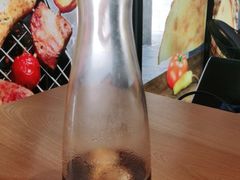 -棒约翰比萨·意面(张江店)