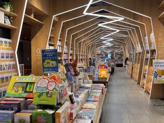 -覔书店(壹方城店)