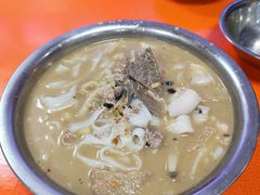 -舒记粉店(七星路店)