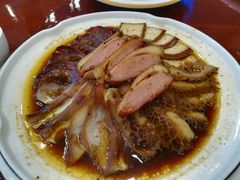 -龙凤瓦罐煨汤馆(清江东路店)