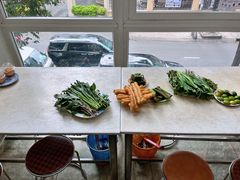 -Pho Hoa Pasteur