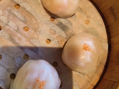 -冰火楼(梦泽园店)