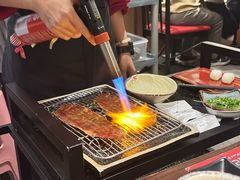 -古田居·特色寿司料理(星之岛旗舰店)