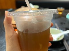 -一善菌·云南菌汤·云南菜(银泰城店)