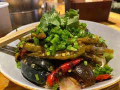 -食之六七·面(朝阳大悦城店)