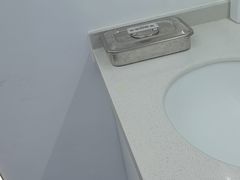 -深圳富茂格伦菲尔口腔门诊部(龙华清湖总院)