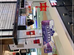 -桂源铺(鹿城路西站美美商场店)