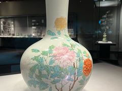 -东京国立博物馆