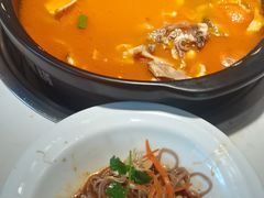 -周渝食惦酸菜鱼(青浦店)