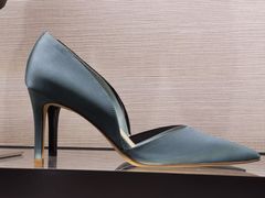 -CHARLES&KEITH(北京apm店)