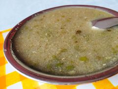 -鲜甜阁·甜品小吃(七星路店)