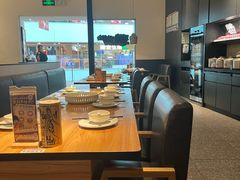 -太二酸菜鱼(汕头苏宁广场店)