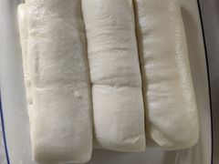 -高坎一品甲鱼庄(两河店)