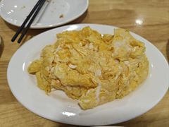 -姥家春饼店(漳州二路店)