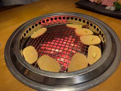 -本寻烧肉酒场(双井店)