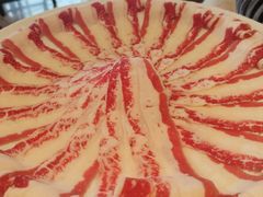 鲜香小肥牛-皇城老妈火锅·川味传承(港湾店)