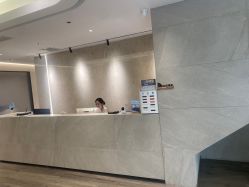 -医颜医疗美容门诊部