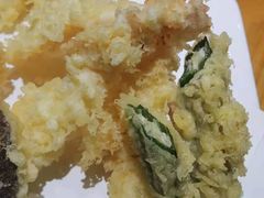 -福匠日本料理(人民路店)