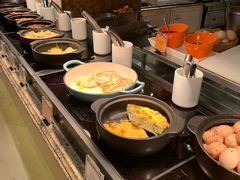 -北京中国大饭店