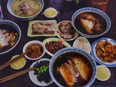 -同得兴面馆.苏式面.三虾面(园区店)