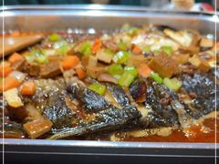 -烟火鱼乡(吾悦店)